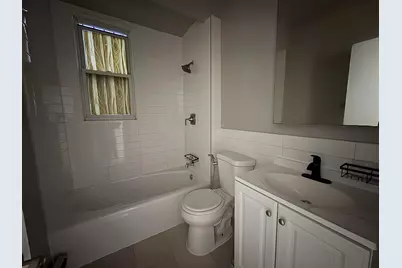 24 Wegman Parkway #1, Jersey City, NJ 07305 - Photo 9