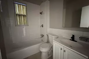 24 Wegman Pkwy, Jersey City, NJ 07305 - Photo 9