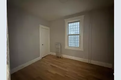 24 Wegman Parkway #1, Jersey City, NJ 07305 - Photo 7