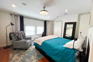 42 Union St, Jersey City, NJ 07304 - Photo 11