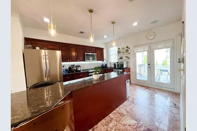 42 Union St #2, Jersey City, NJ 07304 - Photo 9