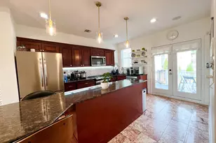 42 Union St, Jersey City, NJ 07304 - Photo 9