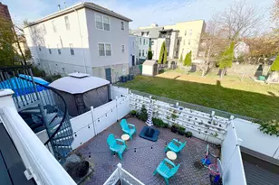 42 Union St, Jersey City, NJ 07304 - Photo 19