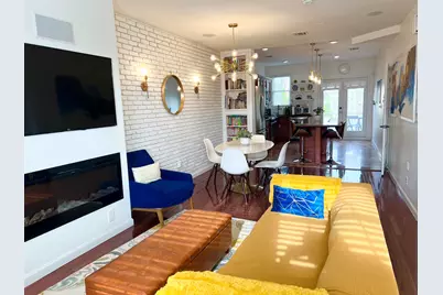 42 Union St #2, Jersey City, NJ 07304 - Photo 3