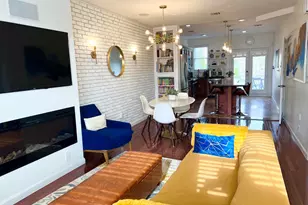 42 Union St, Jersey City, NJ 07304 - Photo 3