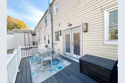 42 Union St #2, Jersey City, NJ 07304 - Photo 21