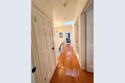 42 Union St #2, Jersey City, NJ 07304 - Photo 17