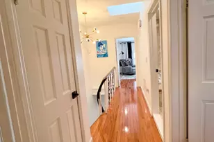 42 Union St, Jersey City, NJ 07304 - Photo 17