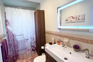 42 Union St, Jersey City, NJ 07304 - Photo 15