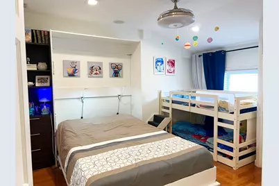 42 Union St #2, Jersey City, NJ 07304 - Photo 13