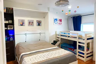 42 Union St, Jersey City, NJ 07304 - Photo 13