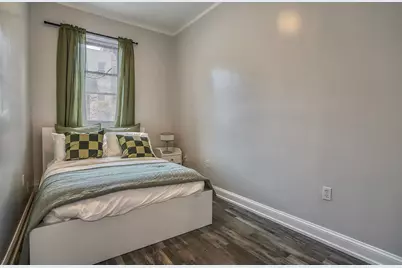 208 48th St #27, Union City, NJ 07087 - Photo 13