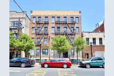 208 48th St #27, Union City, NJ 07087 - Photo 19