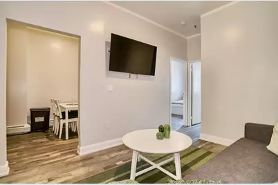 208 48th St #27, Union City, NJ 07087 - Photo 7