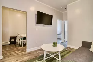 208 48th St, Union City, NJ 07087 - Photo 7