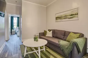 208 48th St, Union City, NJ 07087 - Photo 5