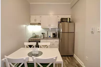 208 48th St #28, Union City, NJ 07087 - Photo 3