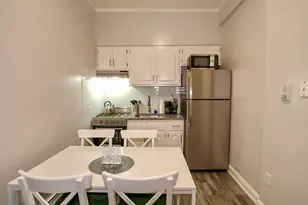 208 48th St, Union City, NJ 07087 - Photo 3