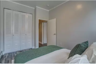 208 48th St #28, Union City, NJ 07087 - Photo 11