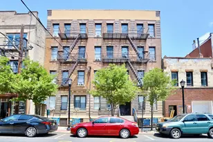 208 48th St, Union City, NJ 07087 - Photo 19