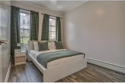 208 48th St #28, Union City, NJ 07087 - Photo 9