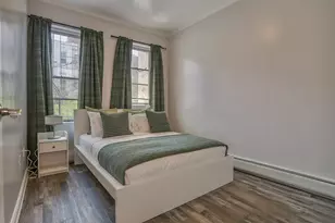 208 48th St, Union City, NJ 07087 - Photo 9