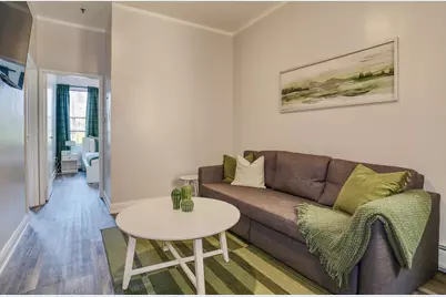 208 48th St #28, Union City, NJ 07087 - Photo 5