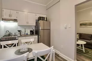 208 48th St, Union City, NJ 07087 - Photo 1