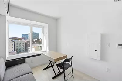 190 Academy St #312, Jersey City, NJ 07306 - Photo 17