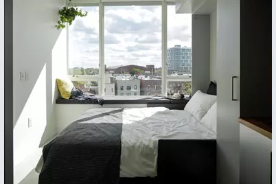 190 Academy St #312, Jersey City, NJ 07306 - Photo 9