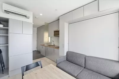 190 Academy St #312, Jersey City, NJ 07306 - Photo 15