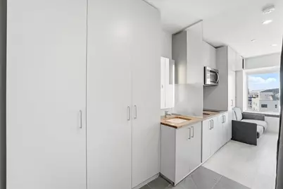 190 Academy St #312, Jersey City, NJ 07306 - Photo 11