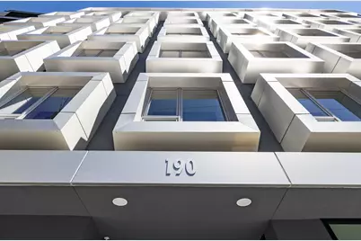 190 Academy St #312, Jersey City, NJ 07306 - Photo 3