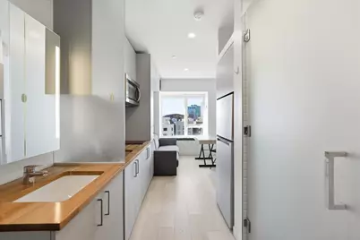 190 Academy St #312, Jersey City, NJ 07306 - Photo 13