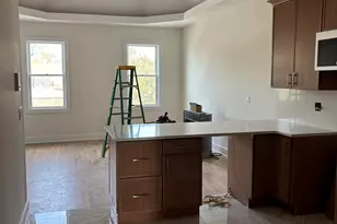 802 Broadway, Bayonne, NJ 07002 - Photo 1