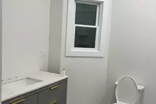 802 Broadway, Bayonne, NJ 07002 - Photo 5