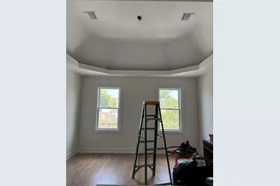 802 Broadway #3R, Bayonne, NJ 07002 - Photo 3