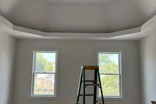 802 Broadway, Bayonne, NJ 07002 - Photo 3