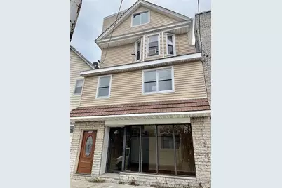 500 Kennedy Blvd, Bayonne, NJ 07002 - Photo 1