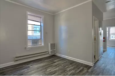 4901 Murphy Pl #19, West New York, NJ 07093 - Photo 3