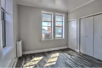 4901 Murphy Pl #19, West New York, NJ 07093 - Photo 7