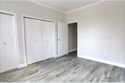 4901 Murphy Pl #19, West New York, NJ 07093 - Photo 9