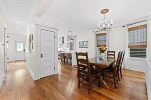 82 Highwood Terrace, Weehawken, NJ 07086 - Photo 7