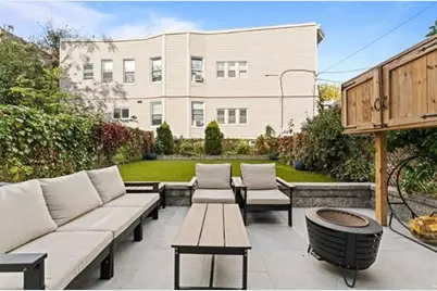 82 Highwood Terrace, Weehawken, NJ 07086 - Photo 13