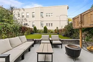 82 Highwood Terrace, Weehawken, NJ 07086 - Photo 13