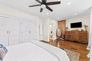 82 Highwood Terrace, Weehawken, NJ 07086 - Photo 17