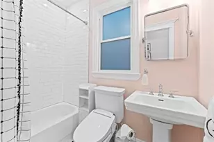 82 Highwood Terrace, Weehawken, NJ 07086 - Photo 15