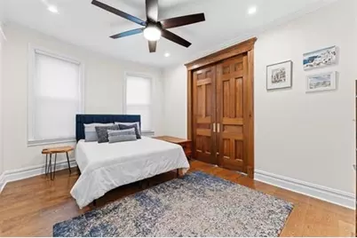 82 Highwood Terrace, Weehawken, NJ 07086 - Photo 21