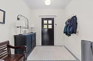 82 Highwood Terrace, Weehawken, NJ 07086 - Photo 3