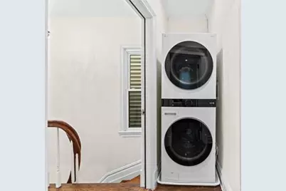 82 Highwood Terrace, Weehawken, NJ 07086 - Photo 23